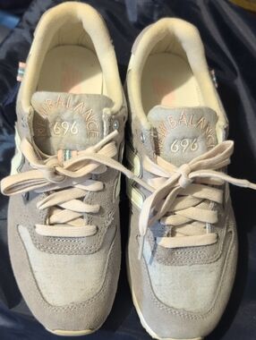 New balance Sneaker